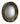 Convex mirror 