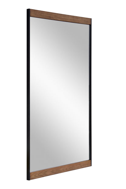 Full length mirror suplier