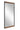 Full length mirror suplier