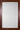 80791 - Mahogany Mirror