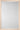 81065 - Ivory Gloss Mirror