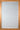 81074 - Brushed Copper Mirror