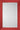 81134 - Gloss Red Mirror